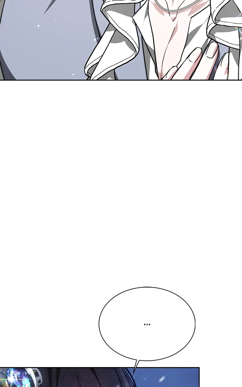 Read Obsidian Bride chapter 15 image 73 on Lezhin