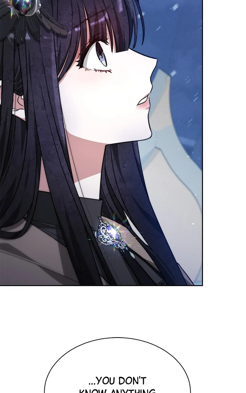 Read Obsidian Bride chapter 15 image 74 on Lezhin