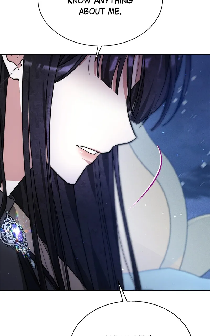 Read Obsidian Bride chapter 15 image 75 on Lezhin