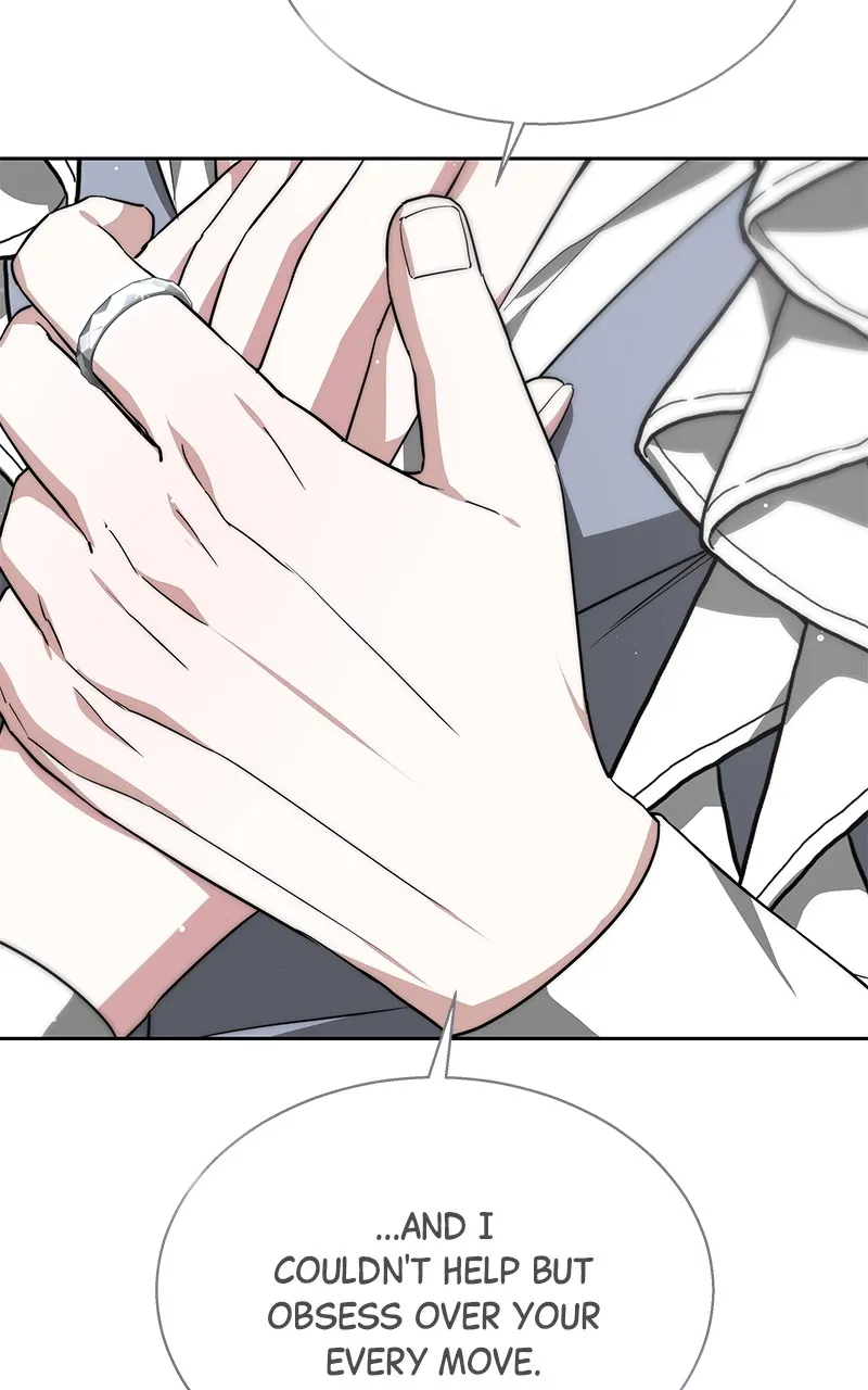 Read Obsidian Bride chapter 15 image 77 on Lezhin