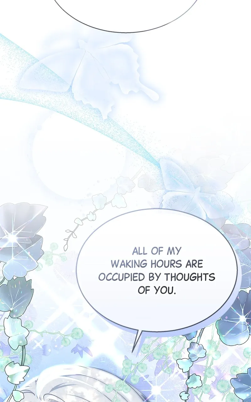 Read Obsidian Bride chapter 15 image 78 on Lezhin