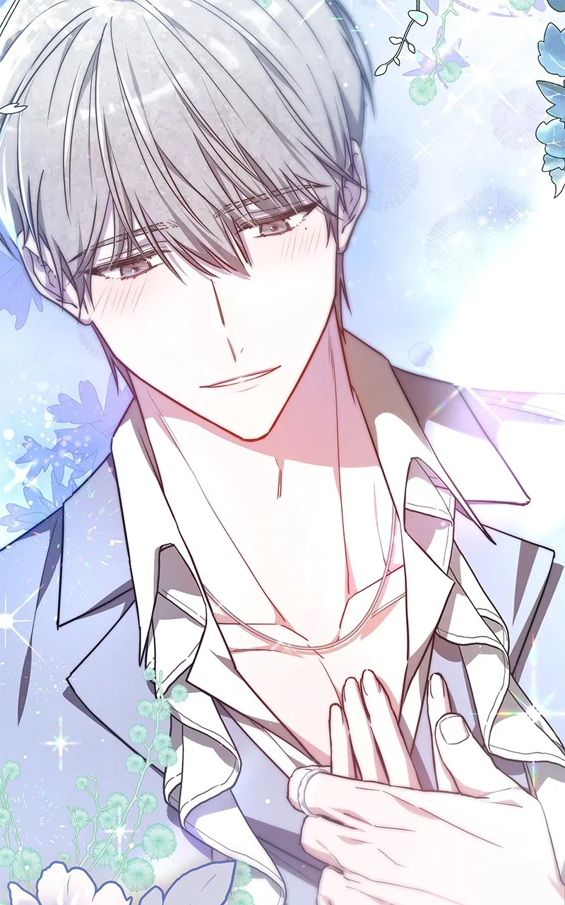 Read Obsidian Bride chapter 15 image 79 on Lezhin