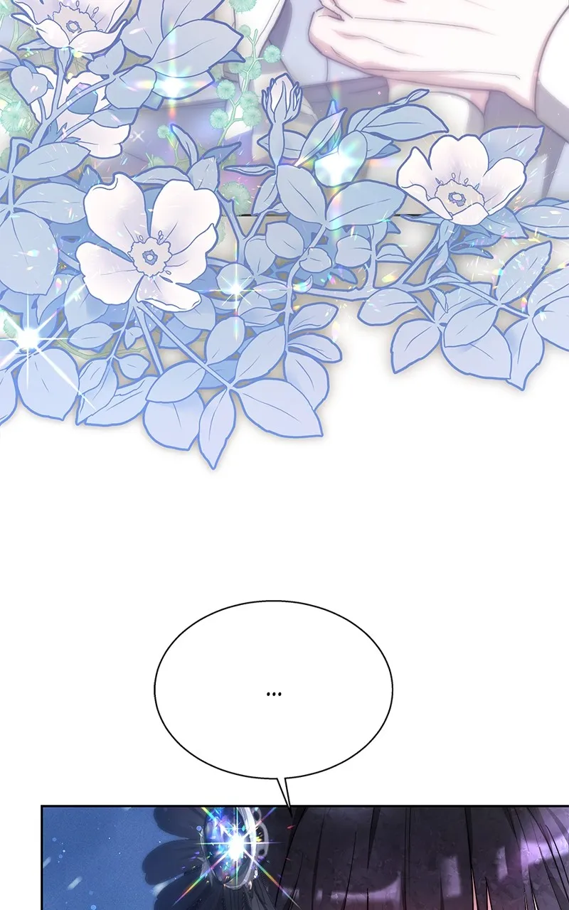 Read Obsidian Bride chapter 15 image 80 on Lezhin