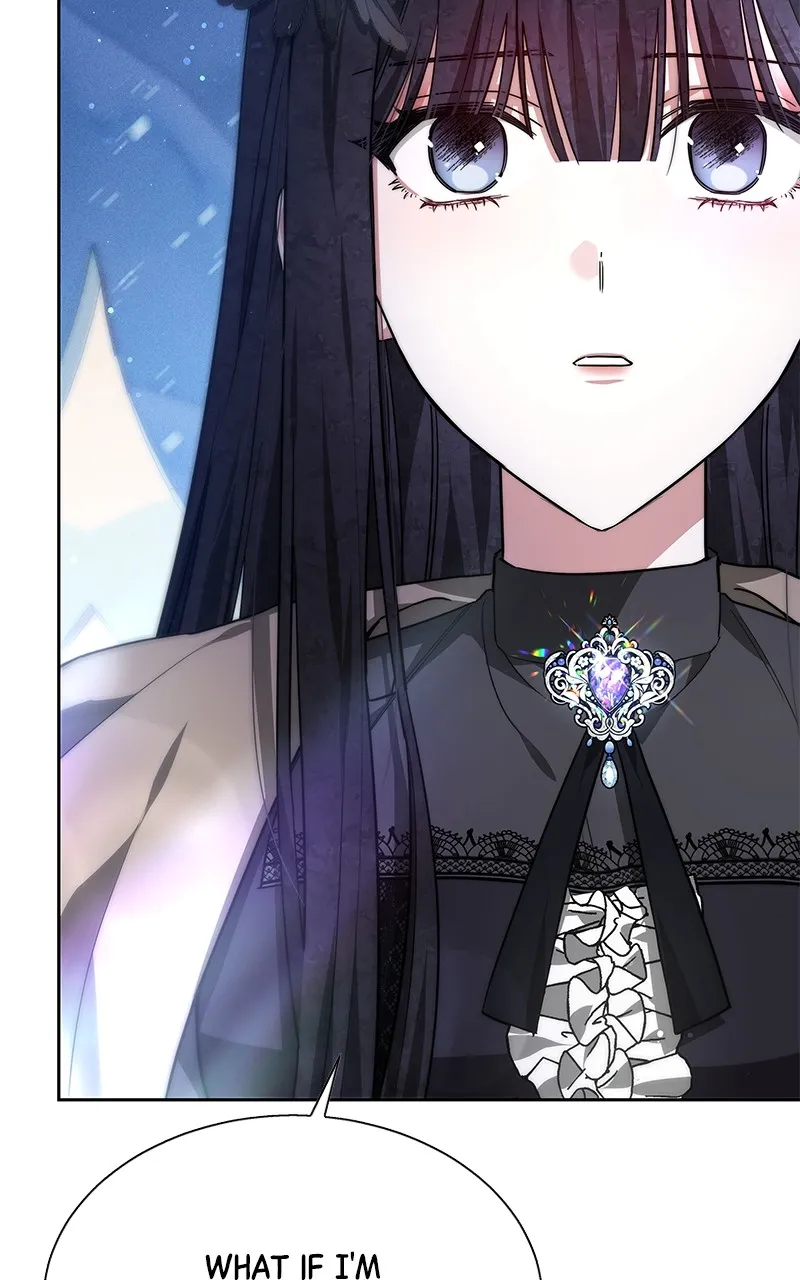 Read Obsidian Bride chapter 15 image 81 on Lezhin