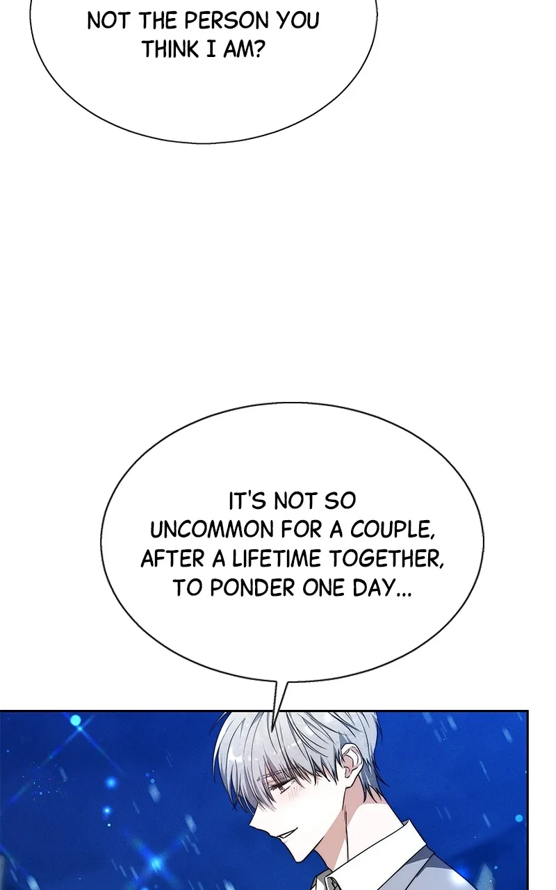 Read Obsidian Bride chapter 15 image 82 on Lezhin