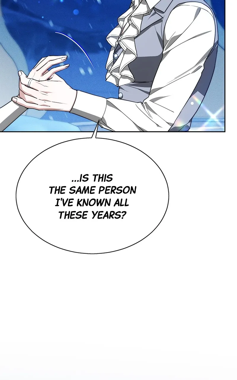 Read Obsidian Bride chapter 15 image 83 on Lezhin