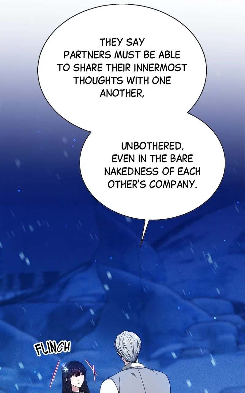 Read Obsidian Bride chapter 15 image 84 on Lezhin