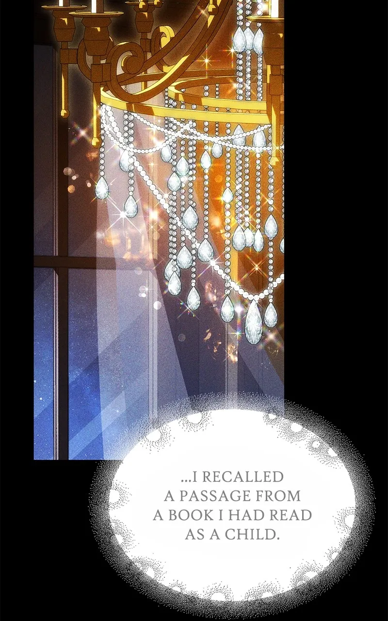 Read Obsidian Bride chapter 15 image 86 on Lezhin