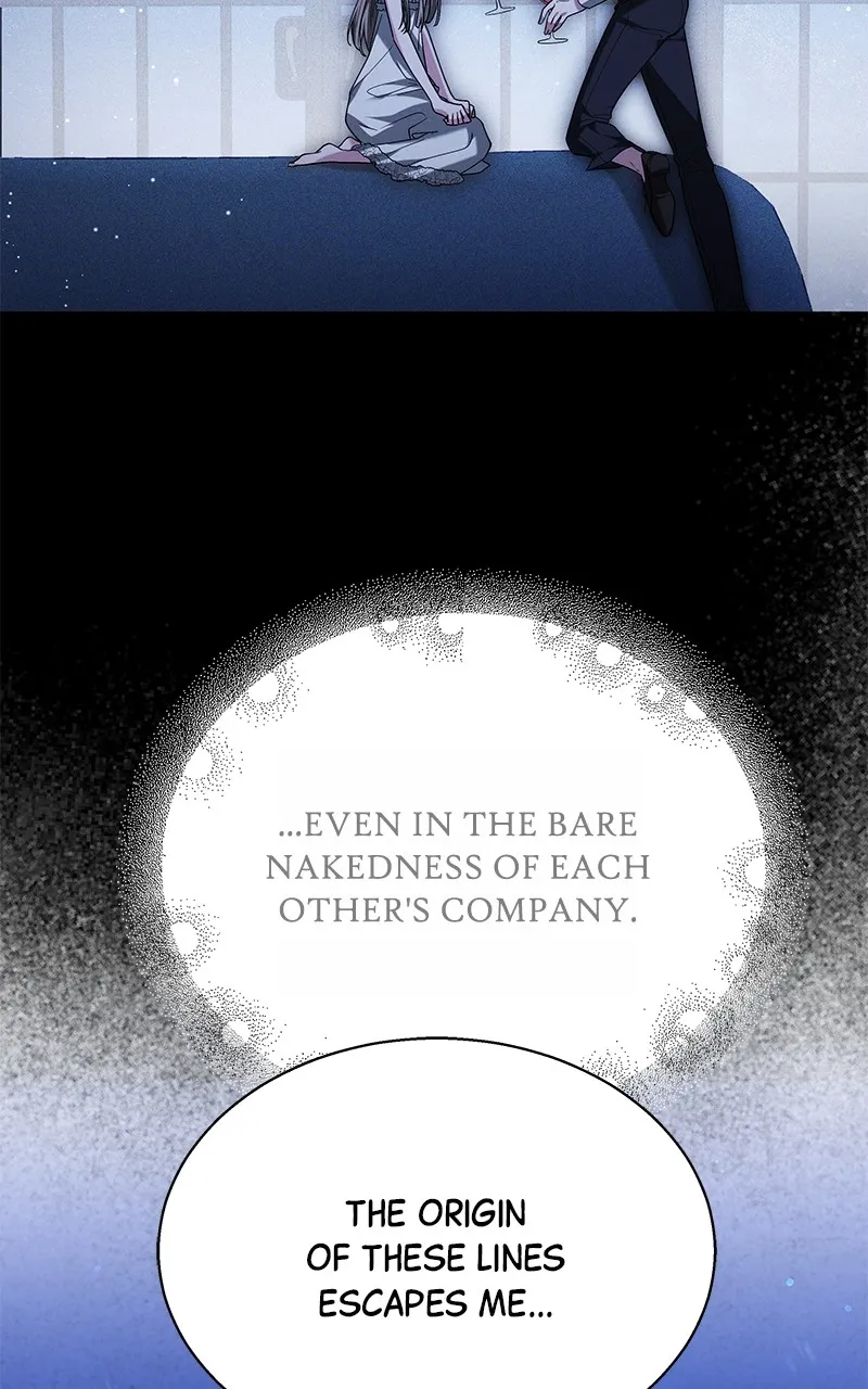 Read Obsidian Bride chapter 15 image 88 on Lezhin