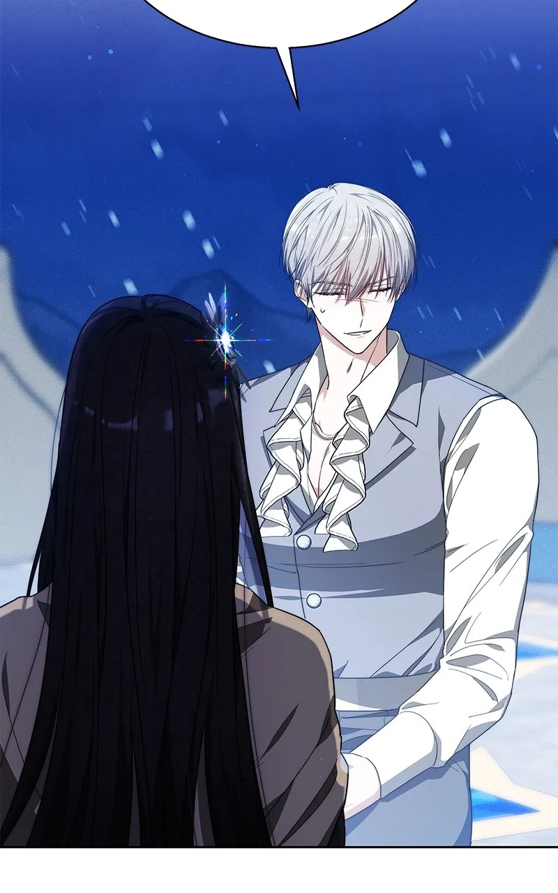 Read Obsidian Bride chapter 15 image 89 on Lezhin