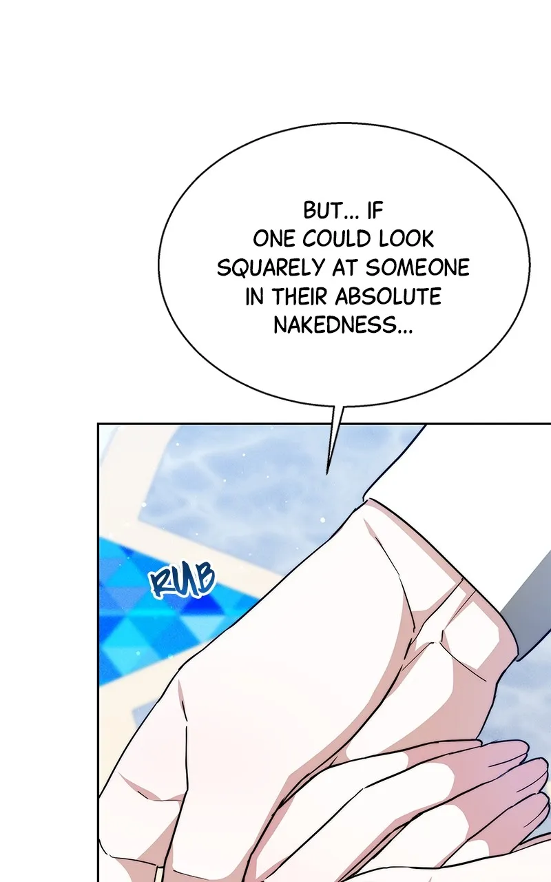Read Obsidian Bride chapter 15 image 90 on Lezhin