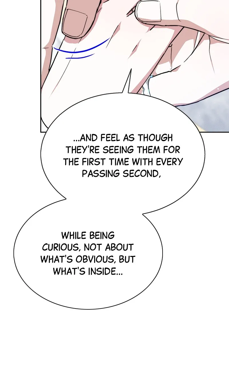 Read Obsidian Bride chapter 15 image 91 on Lezhin