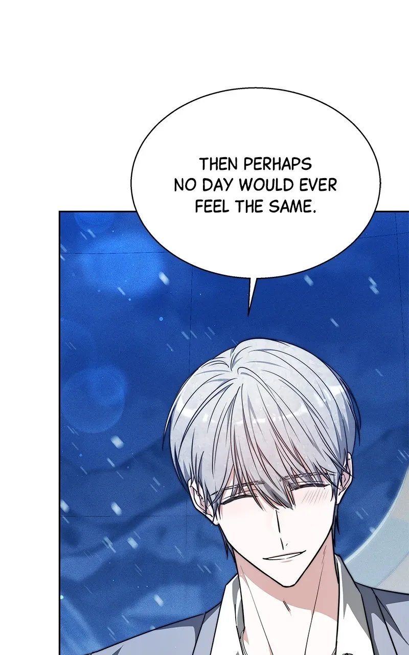 Read Obsidian Bride chapter 15 image 92 on Lezhin