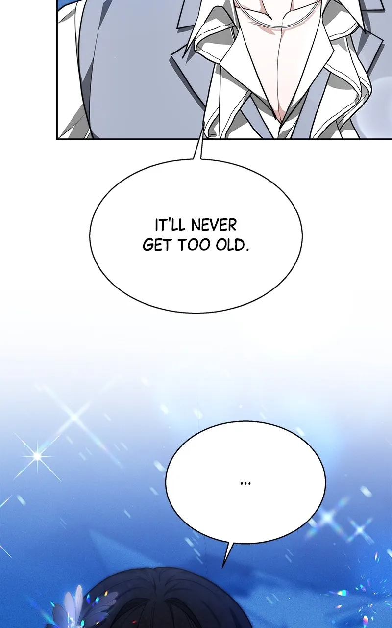Read Obsidian Bride chapter 15 image 93 on Lezhin
