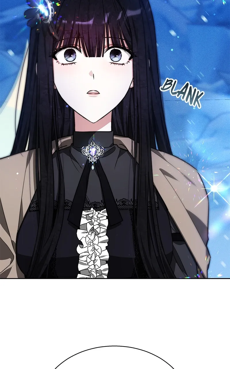 Read Obsidian Bride chapter 15 image 94 on Lezhin