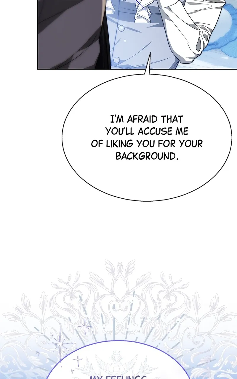 Read Obsidian Bride chapter 15 image 96 on Lezhin