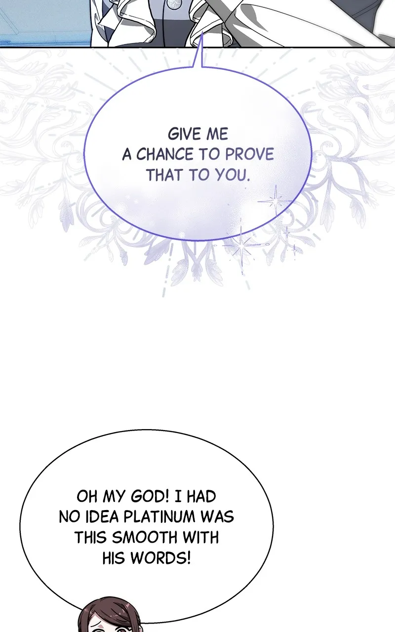 Read Obsidian Bride chapter 15 image 98 on Lezhin