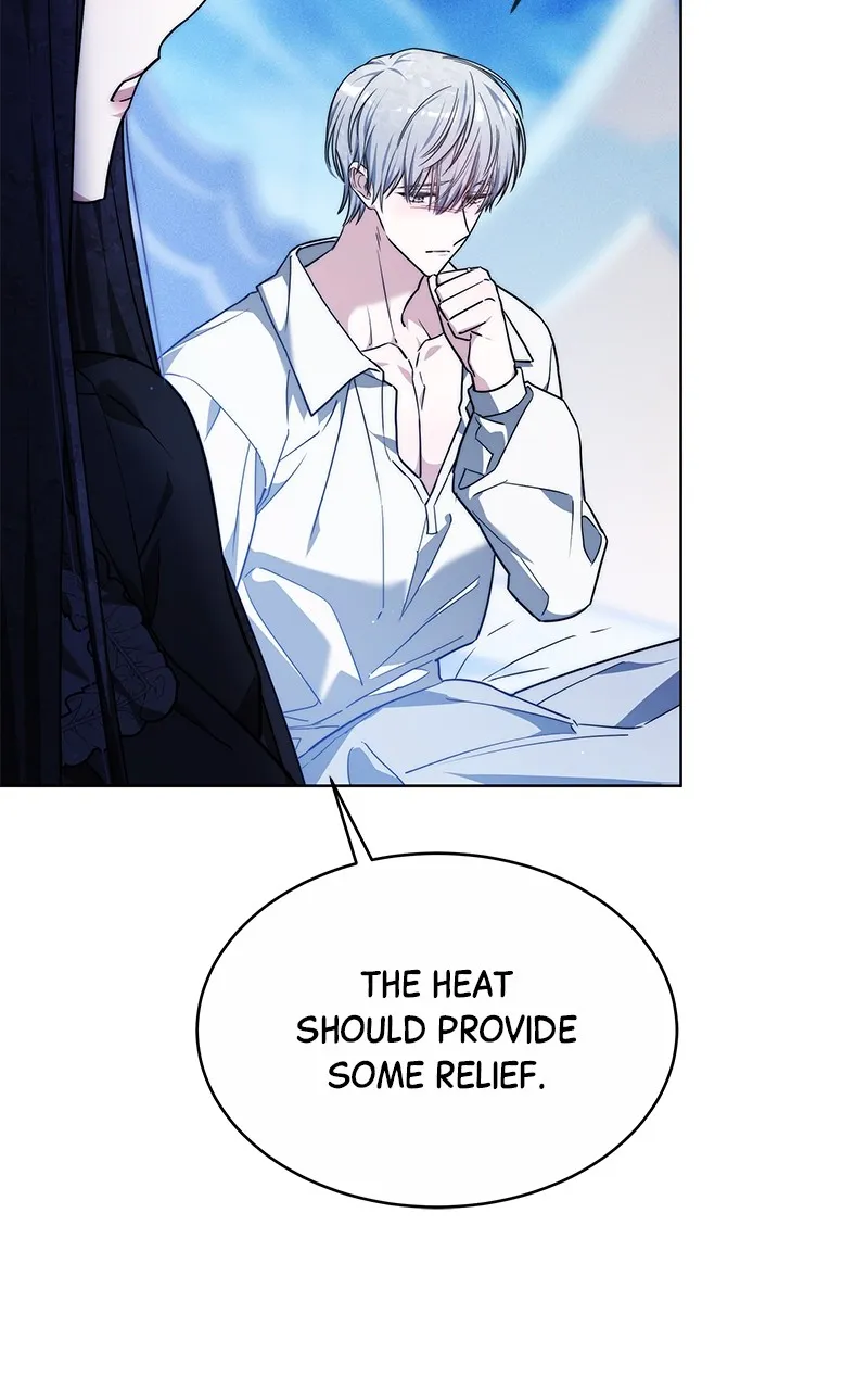 Read Obsidian Bride chapter 16 image 102 on Lezhin