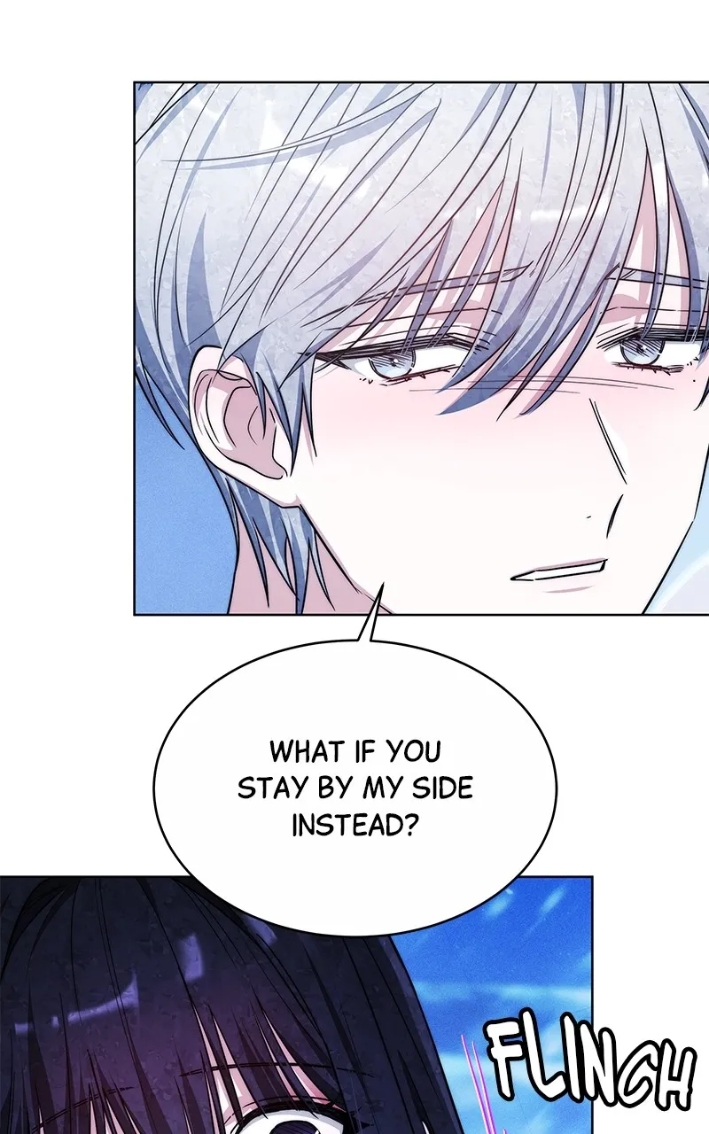 Read Obsidian Bride chapter 16 image 103 on Lezhin