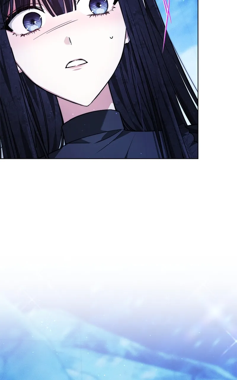 Read Obsidian Bride chapter 16 image 104 on Lezhin