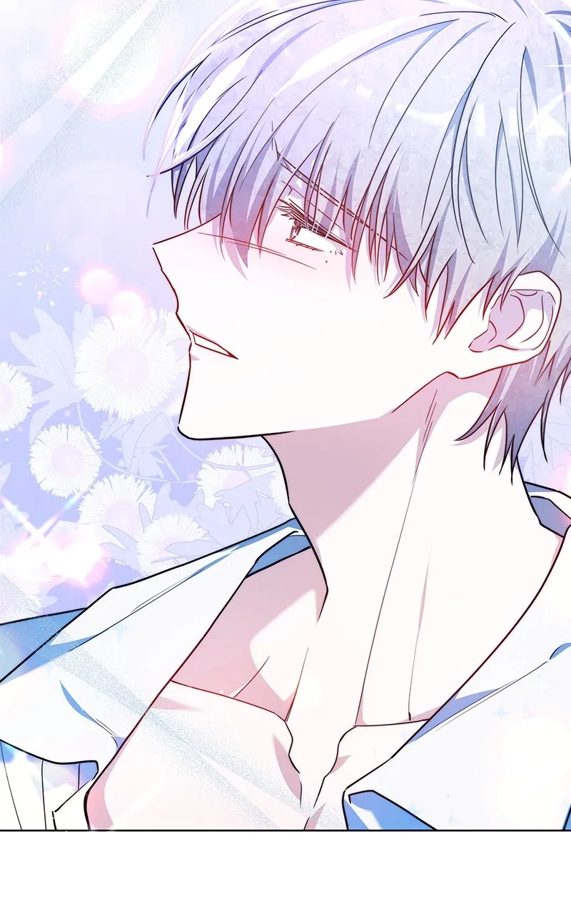 Read Obsidian Bride chapter 16 image 106 on Lezhin