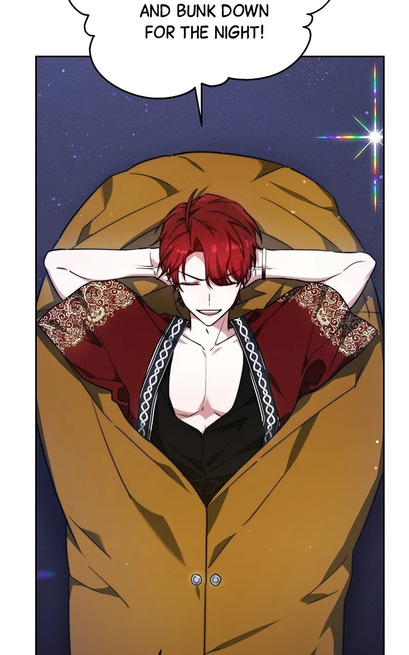 Read Obsidian Bride chapter 16 image 13 on Lezhin