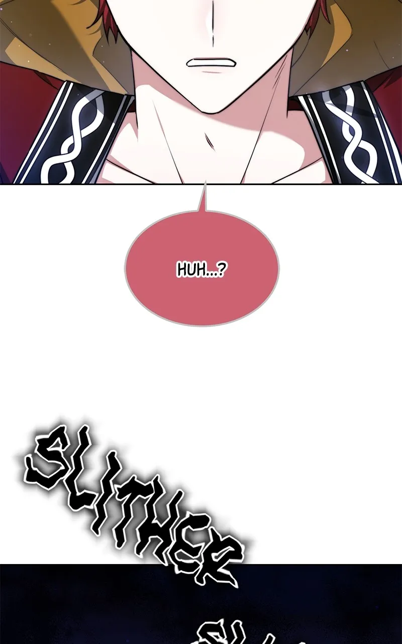 Read Obsidian Bride chapter 16 image 15 on Lezhin