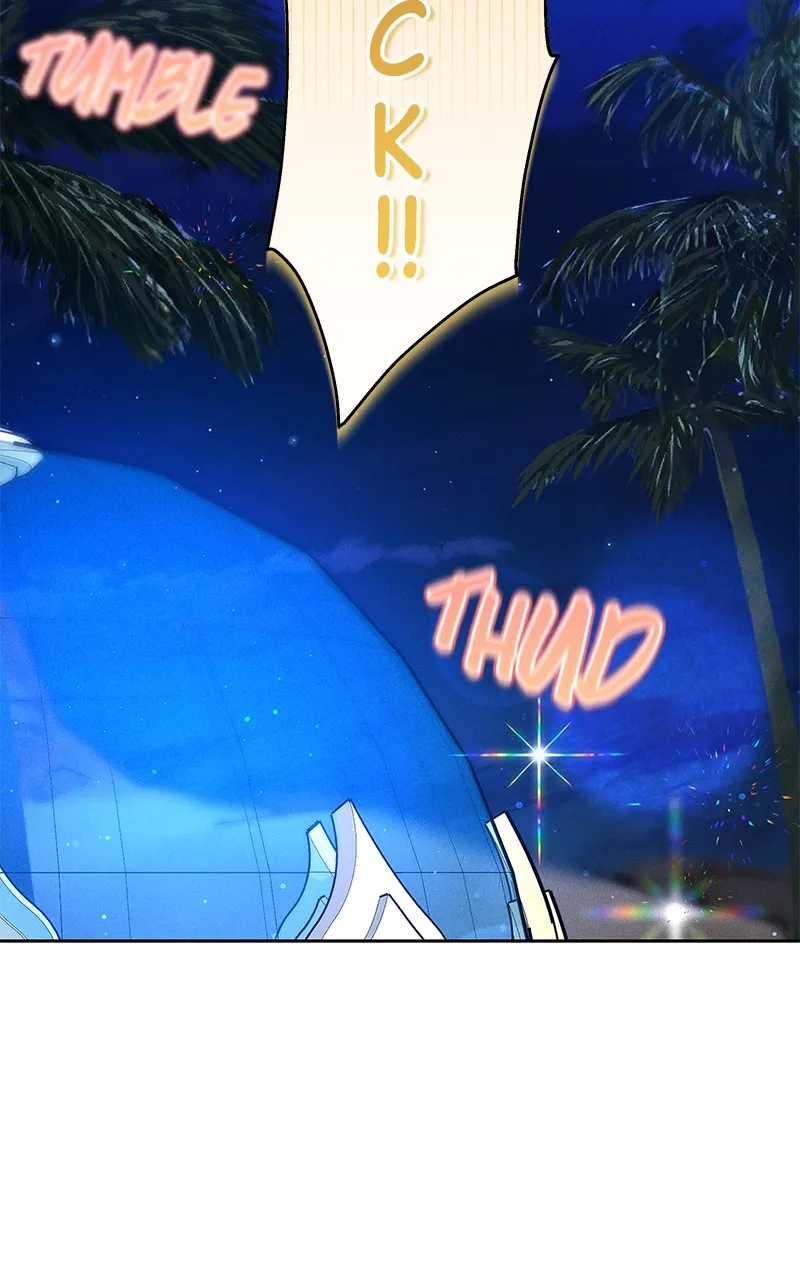 Read Obsidian Bride chapter 16 image 18 on Lezhin