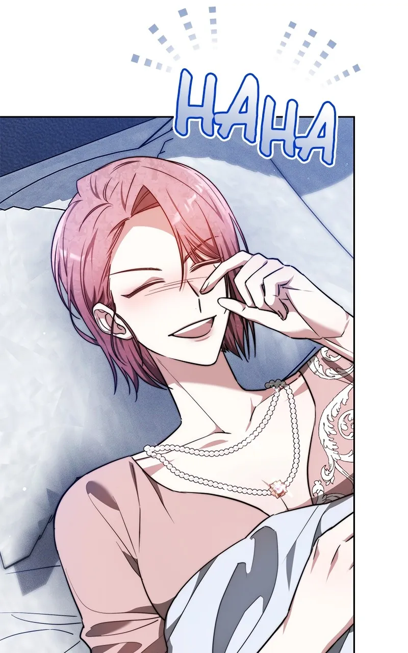 Read Obsidian Bride chapter 16 image 24 on Lezhin