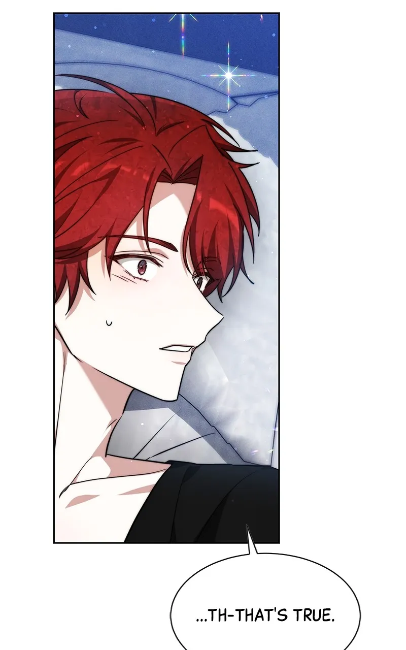 Read Obsidian Bride chapter 16 image 28 on Lezhin