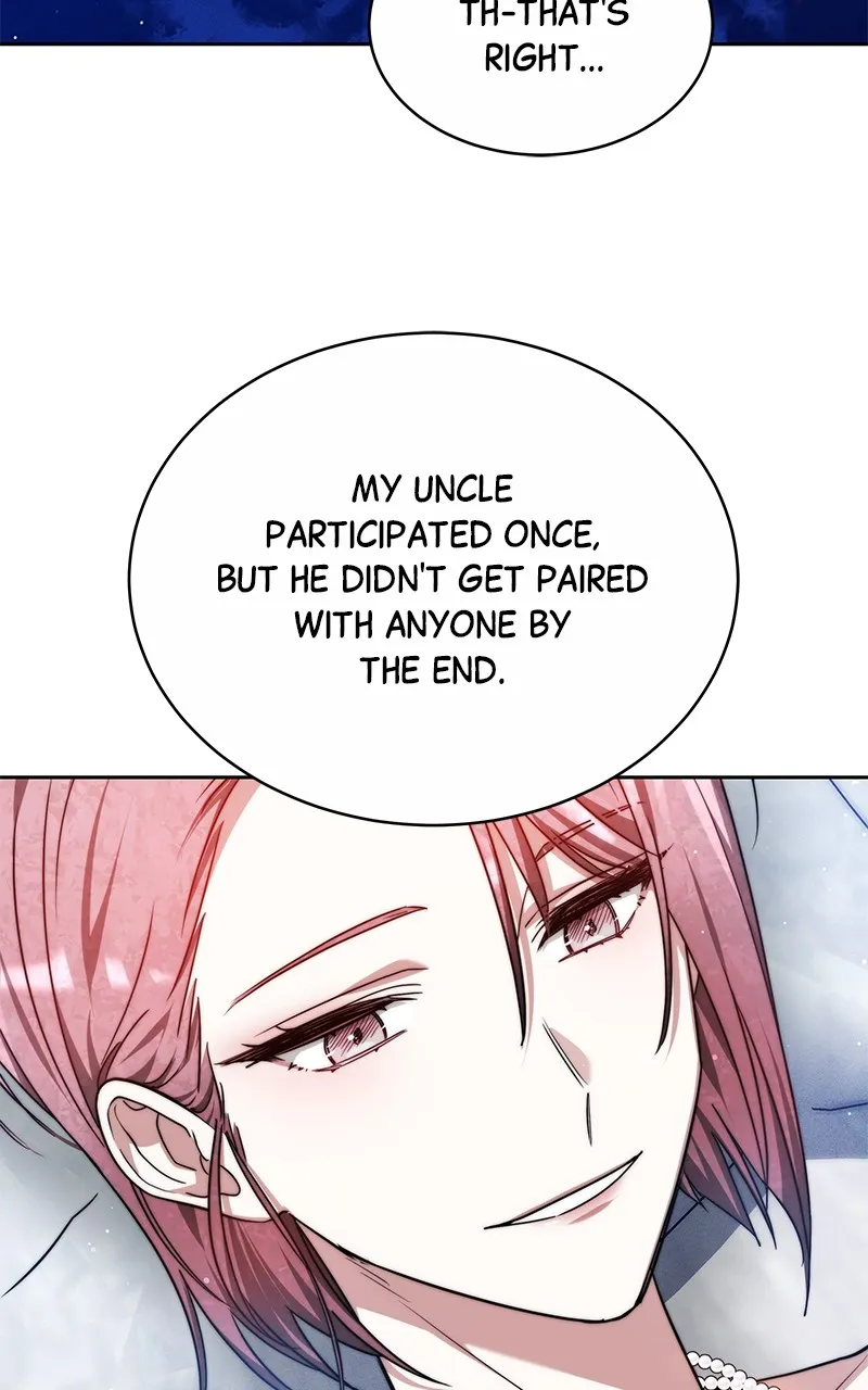 Read Obsidian Bride chapter 16 image 30 on Lezhin