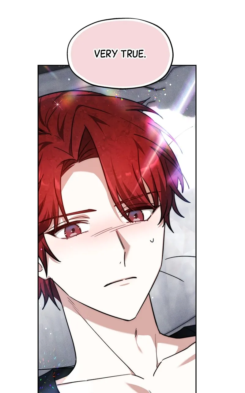 Read Obsidian Bride chapter 16 image 34 on Lezhin