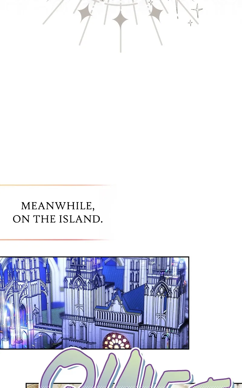 Read Obsidian Bride chapter 16 image 36 on Lezhin