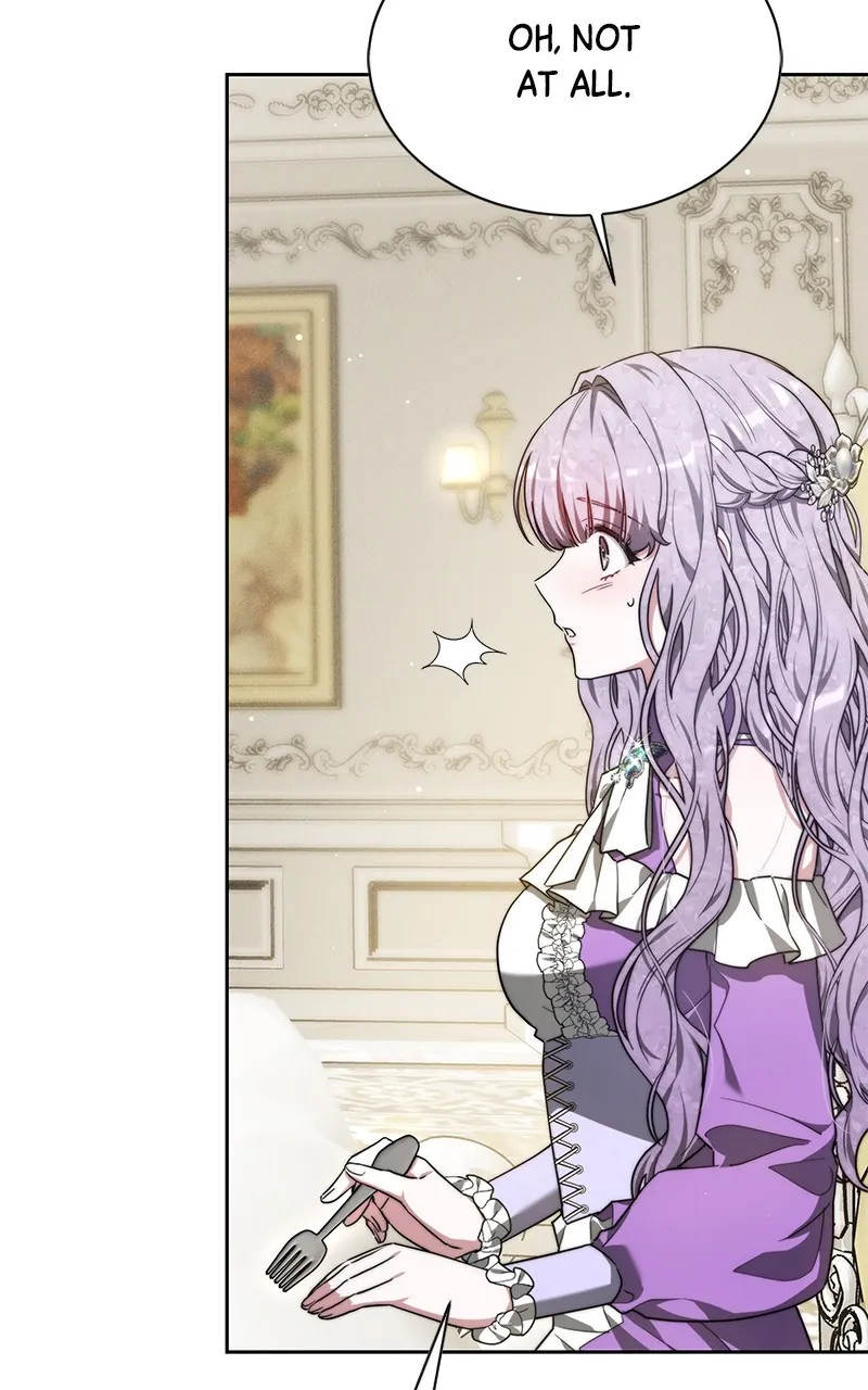Read Obsidian Bride chapter 16 image 39 on Lezhin