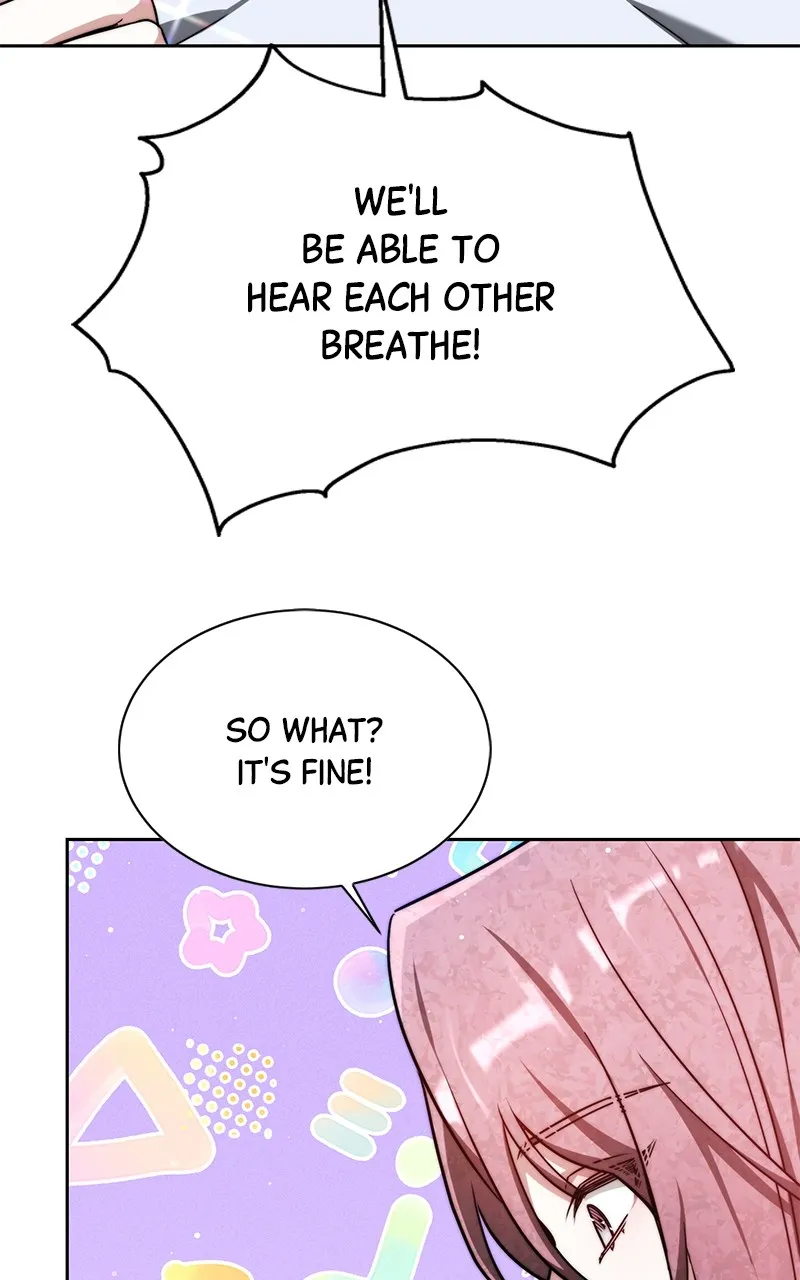 Read Obsidian Bride chapter 16 image 4 on Lezhin