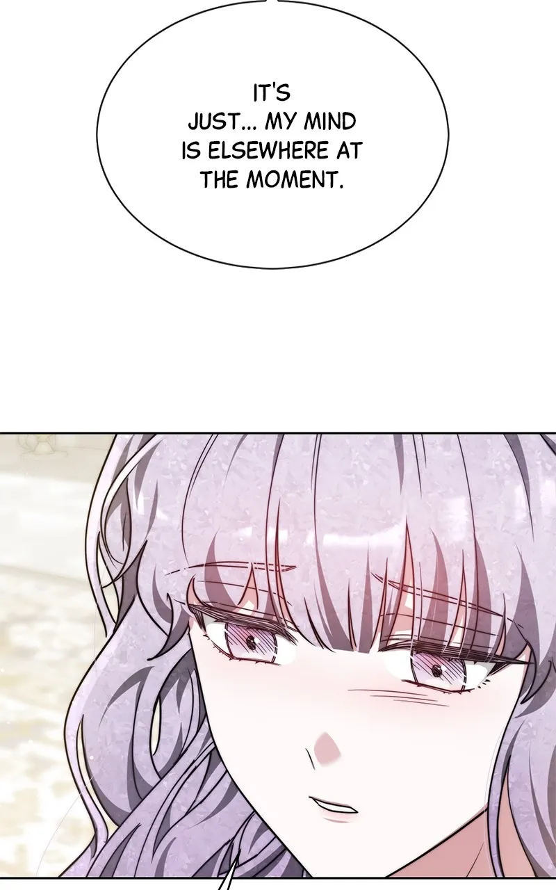 Read Obsidian Bride chapter 16 image 40 on Lezhin