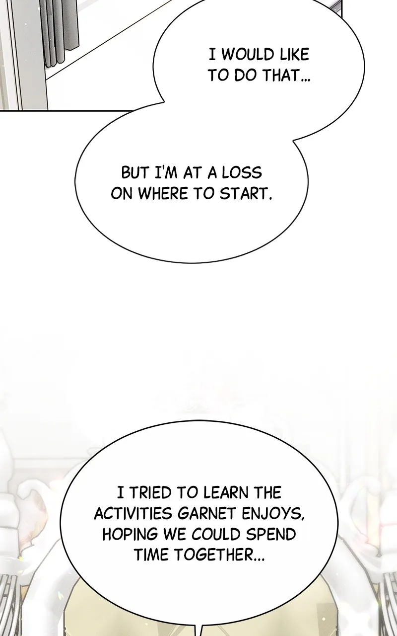Read Obsidian Bride chapter 16 image 50 on Lezhin
