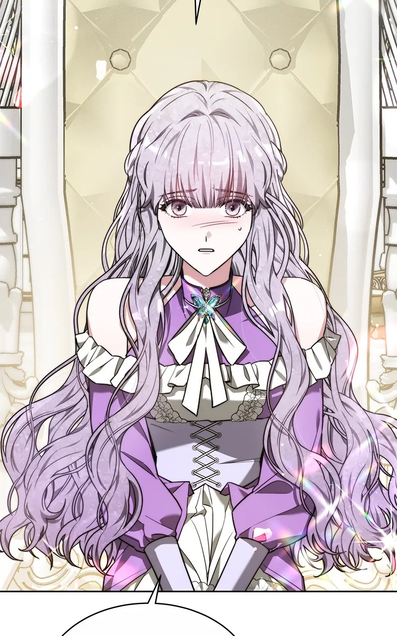 Read Obsidian Bride chapter 16 image 51 on Lezhin