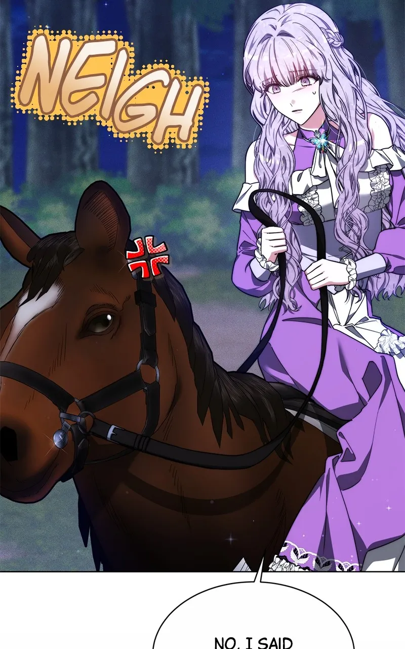 Read Obsidian Bride chapter 16 image 56 on Lezhin