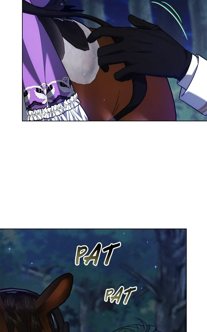Read Obsidian Bride chapter 16 image 59 on Lezhin