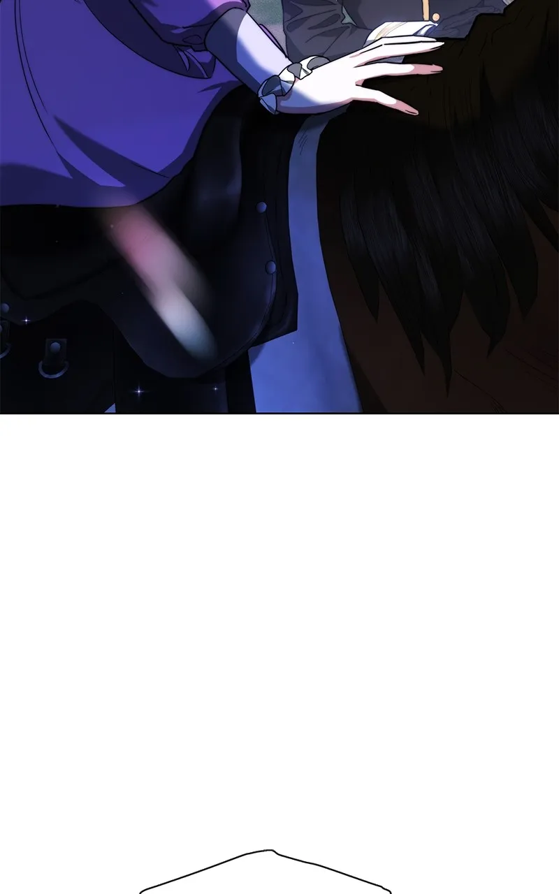 Read Obsidian Bride chapter 16 image 62 on Lezhin