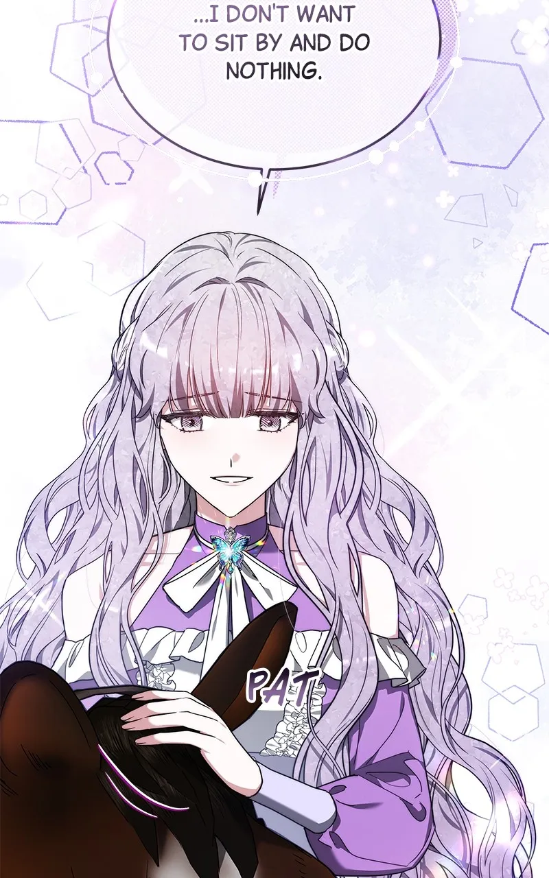 Read Obsidian Bride chapter 16 image 67 on Lezhin