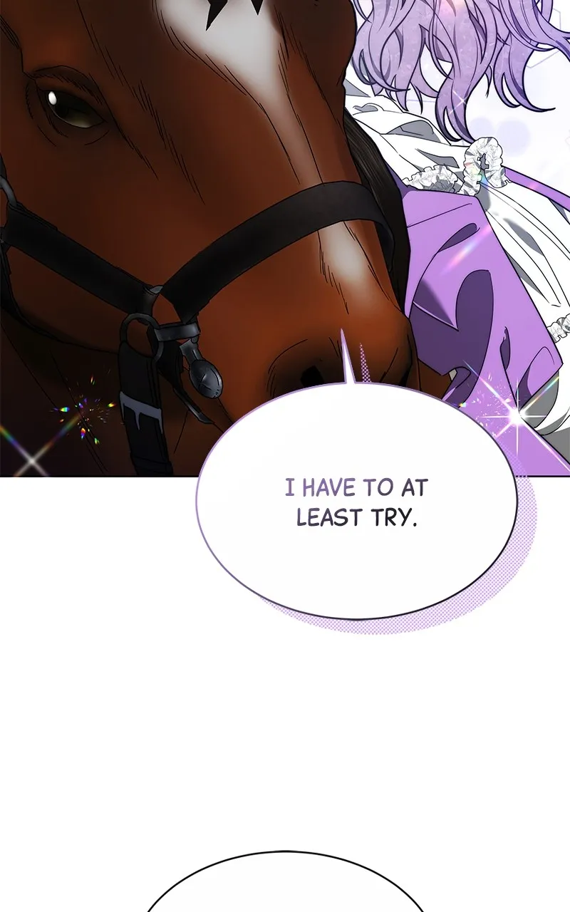 Read Obsidian Bride chapter 16 image 68 on Lezhin