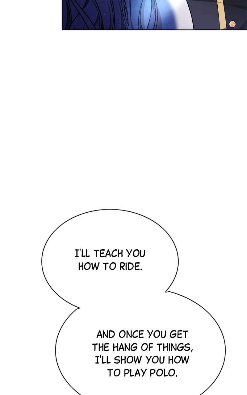 Read Obsidian Bride chapter 16 image 70 on Lezhin