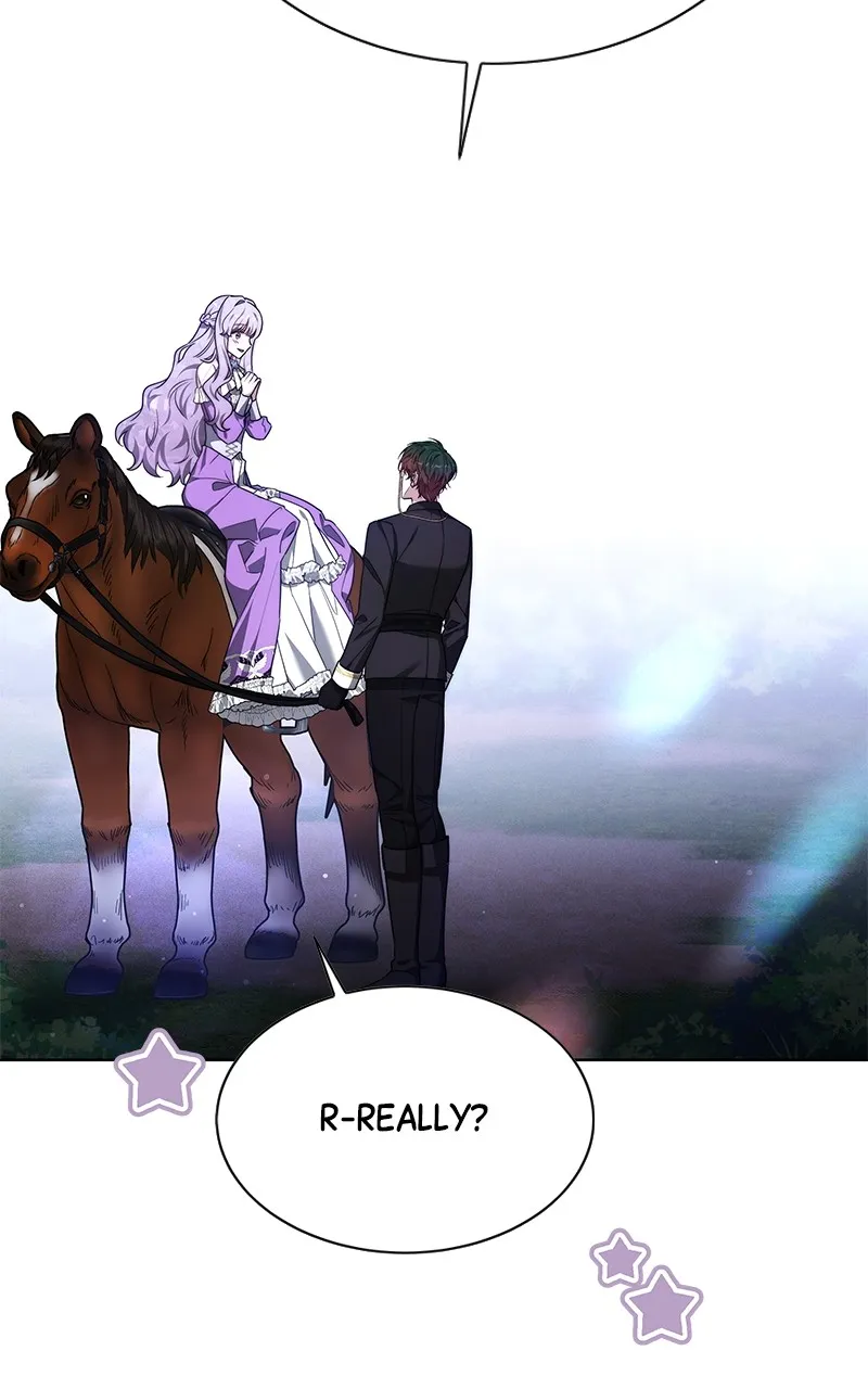 Read Obsidian Bride chapter 16 image 71 on Lezhin