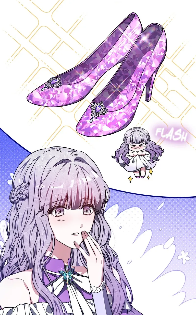 Read Obsidian Bride chapter 16 image 74 on Lezhin