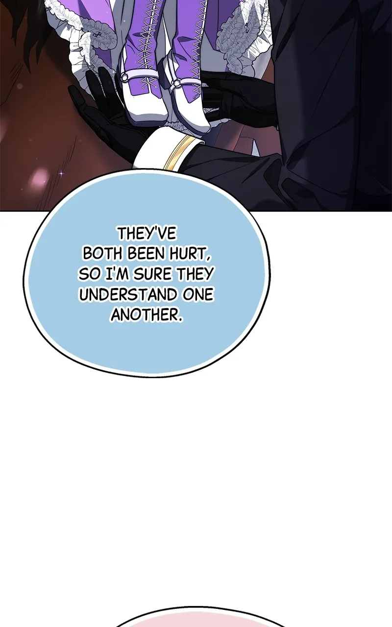 Read Obsidian Bride chapter 16 image 78 on Lezhin