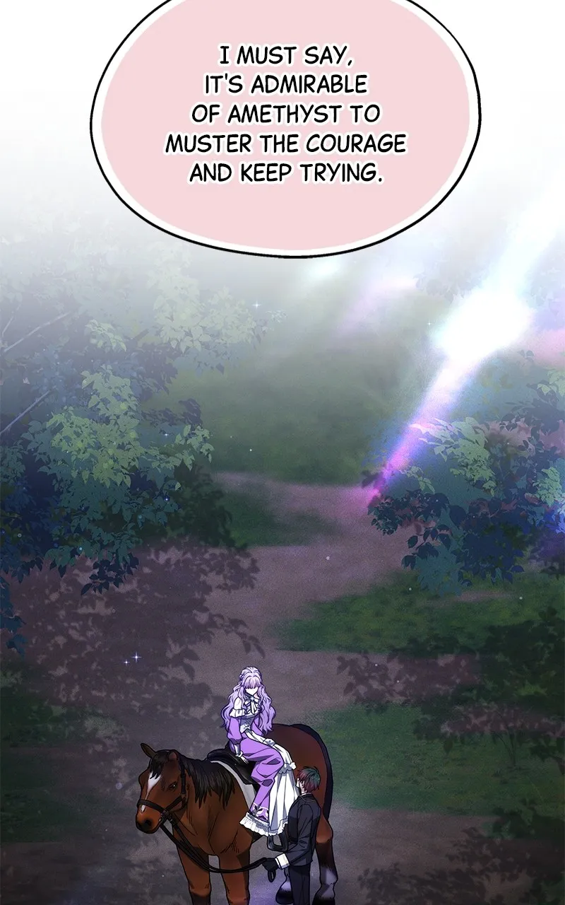 Read Obsidian Bride chapter 16 image 79 on Lezhin