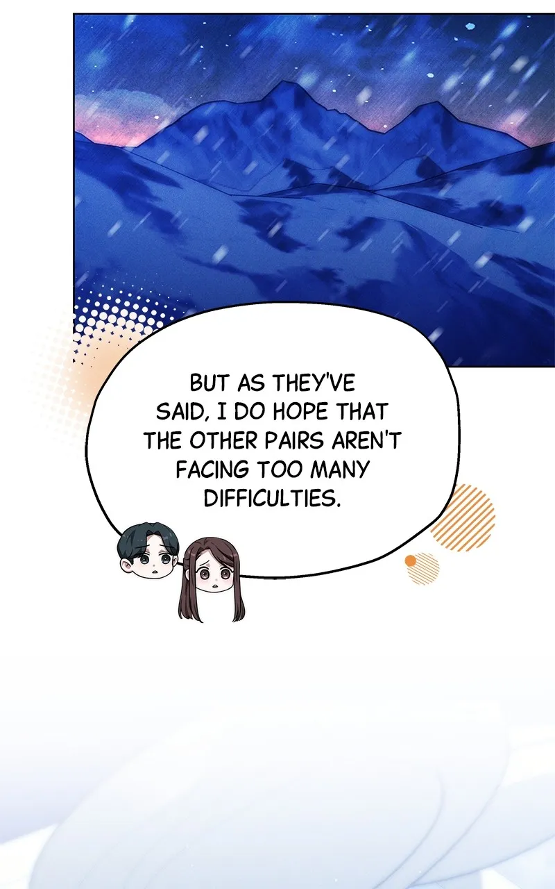 Read Obsidian Bride chapter 16 image 81 on Lezhin