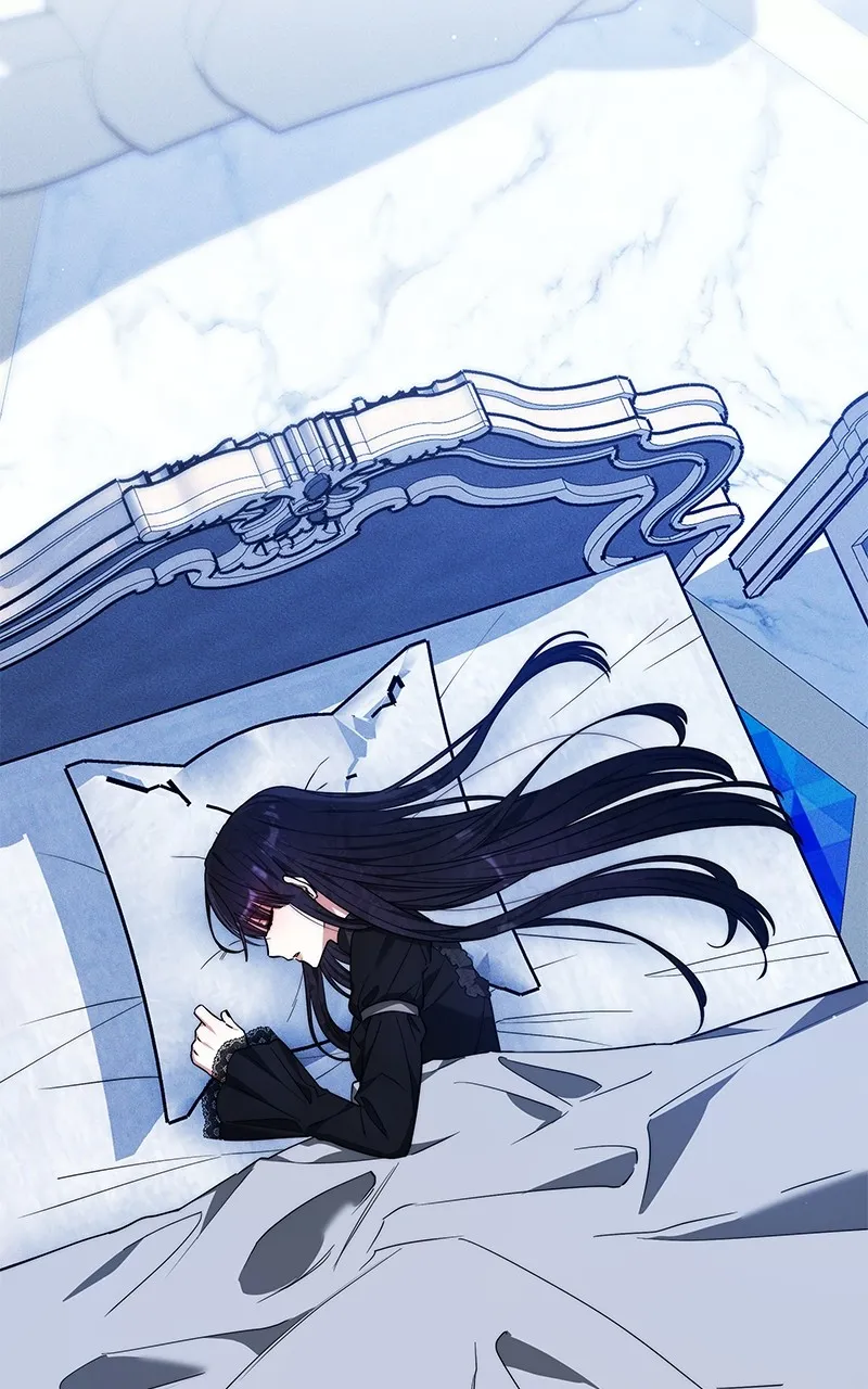 Read Obsidian Bride chapter 16 image 82 on Lezhin